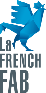 _Logo_French_Fab_RVB