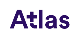 Atlas_opco
