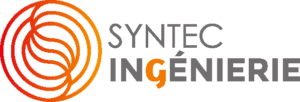 logo-syntec-ingenierie
