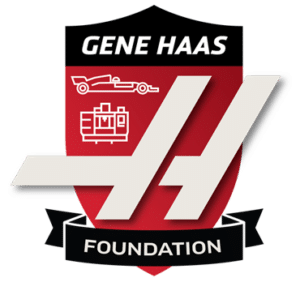 Gene Haas foundation_small