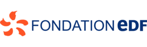 edf_fondation_logo