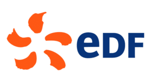 Logo-EDF_small